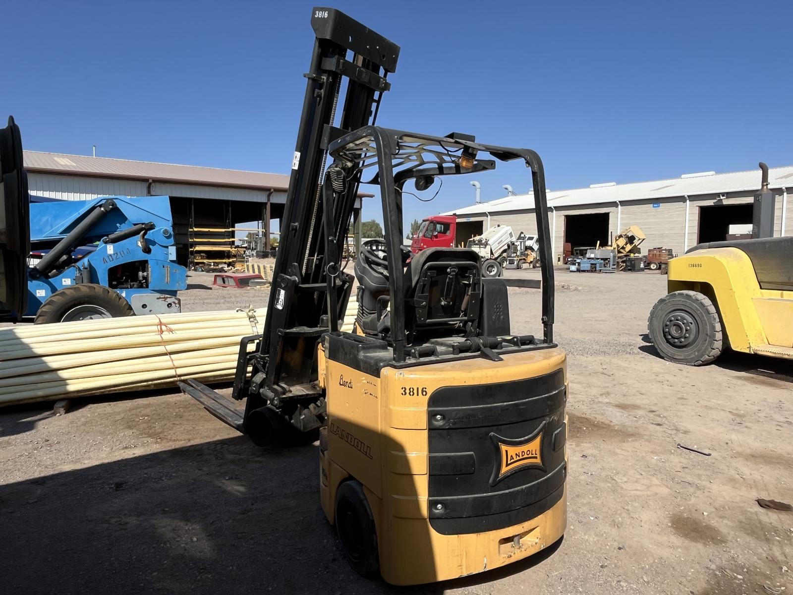 ./imagenes/INVOICE/2019/17915/BENDI B330E-200S (6).JPG